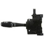 Wells Vehicle Electronics Dimmer Switch,Hazard Warning Switch,Turn Signal Switch,Windshield Wiper Switch P/N:1S4807