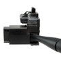 Wells Vehicle Electronics Dimmer Switch,Hazard Warning Switch,Turn Signal Switch,Windshield Wiper Switch P/N:1S4811
