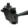 Wells Vehicle Electronics Dimmer Switch,Hazard Warning Switch,Turn Signal Switch,Windshield Wiper Switch P/N:1S4811