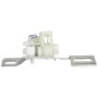 Dimmer Switch WVE 1S4834