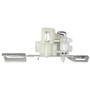 Dimmer Switch WVE 1S4834