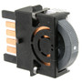 Wells Vehicle Electronics Instrument Panel Dimmer Switch P/N:1S4877