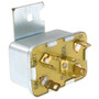 Wells Vehicle Electronics Starter Relay P/N:1S5027