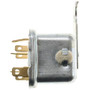 Wells Vehicle Electronics Starter Relay P/N:1S5027