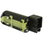 Wells Vehicle Electronics Clutch Pedal Position Switch,Clutch Starter Safety Switch P/N:1S5109