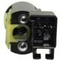 Wells Vehicle Electronics Clutch Pedal Position Switch,Clutch Starter Safety Switch P/N:1S5109