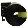 Wells Vehicle Electronics Clutch Pedal Position Switch,Clutch Starter Safety Switch P/N:1S5109