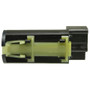 Wells Vehicle Electronics Clutch Pedal Position Switch,Clutch Starter Safety Switch P/N:1S5109