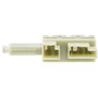 Brake Light Switch WVE 1S5147
