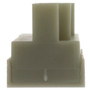 Brake Light Switch WVE 1S5147