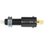 Brake Light Switch WVE 1S5238