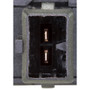 Wells Vehicle Electronics Clutch Pedal Position Switch,Clutch Starter Safety Switch P/N:1S5271