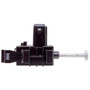 Wells Vehicle Electronics Clutch Pedal Position Switch,Clutch Starter Safety Switch P/N:1S5271