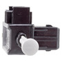 Wells Vehicle Electronics Clutch Pedal Position Switch,Clutch Starter Safety Switch P/N:1S5271