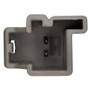 Wells Vehicle Electronics Cruise Control Release Switch P/N:1S5284