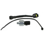 Wells Vehicle Electronics Cruise Control Release Switch P/N:1S5288