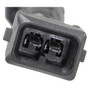 Wells Vehicle Electronics Cruise Control Release Switch P/N:1S5288