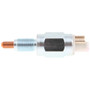 Neutral Safety Switch WVE 1S5308