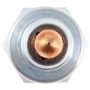 Neutral Safety Switch WVE 1S5308