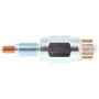 Neutral Safety Switch WVE 1S5308