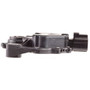 Neutral Safety Switch fits 1996-2000 Mercury Sable  WVE BY NTK