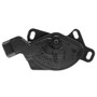 Neutral Safety Switch fits 1997-2011 Nissan Altima Quest Sentra  WVE BY NTK