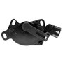 Neutral Safety Switch fits 1997-2011 Nissan Altima Quest Sentra  WVE BY NTK