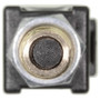 Brake Light Switch WVE 1S5540