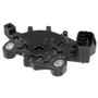 Neutral Safety Switch fits 1997-2011 Mitsubishi Diamante Endeavor Eclipse  WVE B