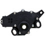 Neutral Safety Switch fits 1997-2011 Mitsubishi Diamante Endeavor Eclipse  WVE B