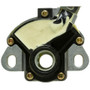 Wells Vehicle Electronics Neutral Safety Switch P/N:1S5704
