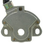 Wells Vehicle Electronics Neutral Safety Switch P/N:1S5704