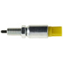 Wells Vehicle Electronics Clutch Pedal Position Switch,Clutch Starter Safety Switch P/N:1S5720