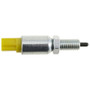 Wells Vehicle Electronics Clutch Pedal Position Switch,Clutch Starter Safety Switch P/N:1S5720