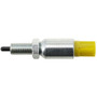 Wells Vehicle Electronics Clutch Pedal Position Switch,Clutch Starter Safety Switch P/N:1S5720