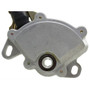 Neutral Safety Switch fits 1999-2001 Honda CR-V  WVE BY NTK