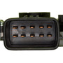 Wells Vehicle Electronics Back Up Light Switch,Neutral Safety Switch P/N:1S5781