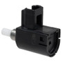 Clutch Pedal Position Switch WVE 1S5788