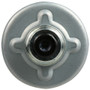 Clutch Pedal Position Switch WVE 1S5795