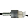 Clutch Pedal Position Switch WVE 1S5795