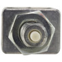 Wells Vehicle Electronics Brake Light Switch,Cruise Control Release Switch P/N:1S5807
