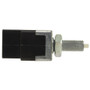 Wells Vehicle Electronics Brake Light Switch,Cruise Control Release Switch P/N:1S5807