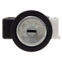 Wells Vehicle Electronics Ignition Lock Cylinder and Switch,Ignition Switch P/N:1S6048