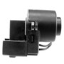 Ignition Starter Switch fits 1991-1996 Mercury Tracer  WVE BY NTK