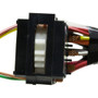Ignition Starter Switch