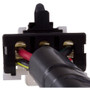 Wells Vehicle Electronics Ignition Lock Cylinder and Switch,Ignition Switch P/N:1S6115
