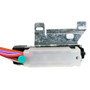 Ignition Switch WVE 1S6244