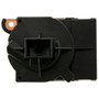 Ignition Switch WVE 1S6270