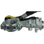 Ignition Switch WVE 1S6426 fits 96-00 Honda Civic