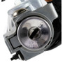 Wells Vehicle Electronics Ignition Lock Cylinder and Switch,Ignition Lock Cylinder,Ignition Switch P/N:1S6430